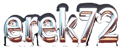 erek72 logo