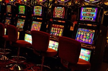 erek72 Sportsbook