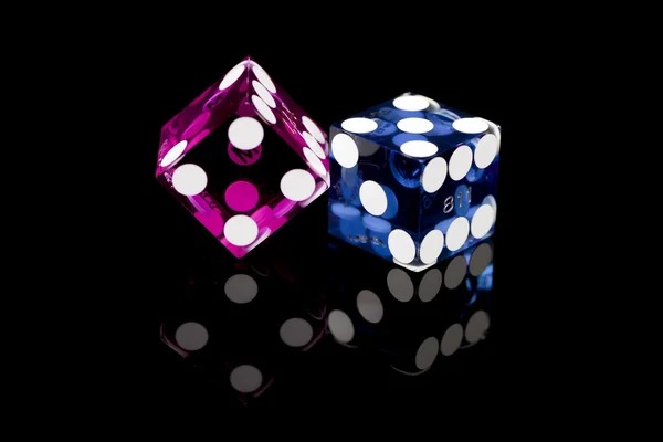 erek72 Crash Games