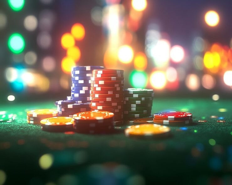 erek72 Live Chat Tables — Real Dealers, Real Time
