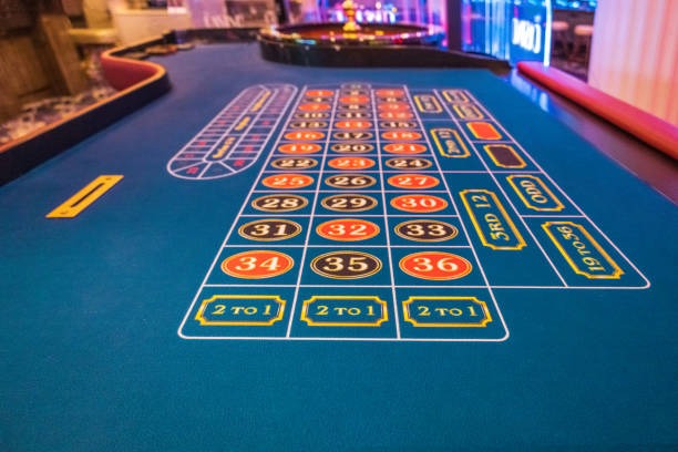 erek72 Multiple Bingo Formats