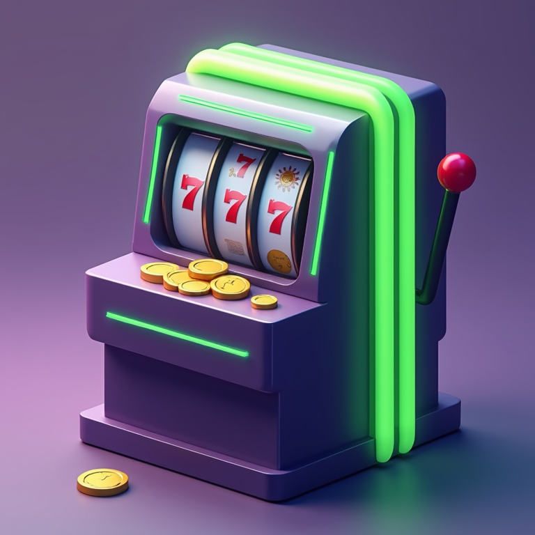 erek72 Bingo Rooms Built for Your Pace